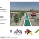 Illustration for article titled This Awesome App Helps You Add Civic Bling to Your Street
